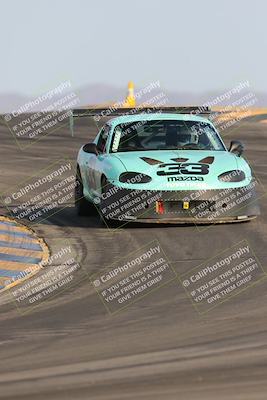 media/Mar-29-2025-Pro Autosports (Sat) [[89b1c017ad]]/2-Green Group/Session 1 (Turns 9 and 10)/